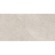 SADDLE TOPO ANTISLIP L 120X120  BROWN - PORCELANOSA 100364210 PORCELANOSA  - 1