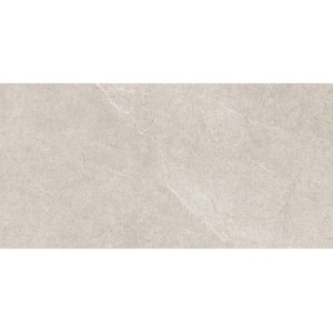 SADDLE TOPO L 120X120  BROWN - PORCELANOSA 100364158 PORCELANOSA  - 1