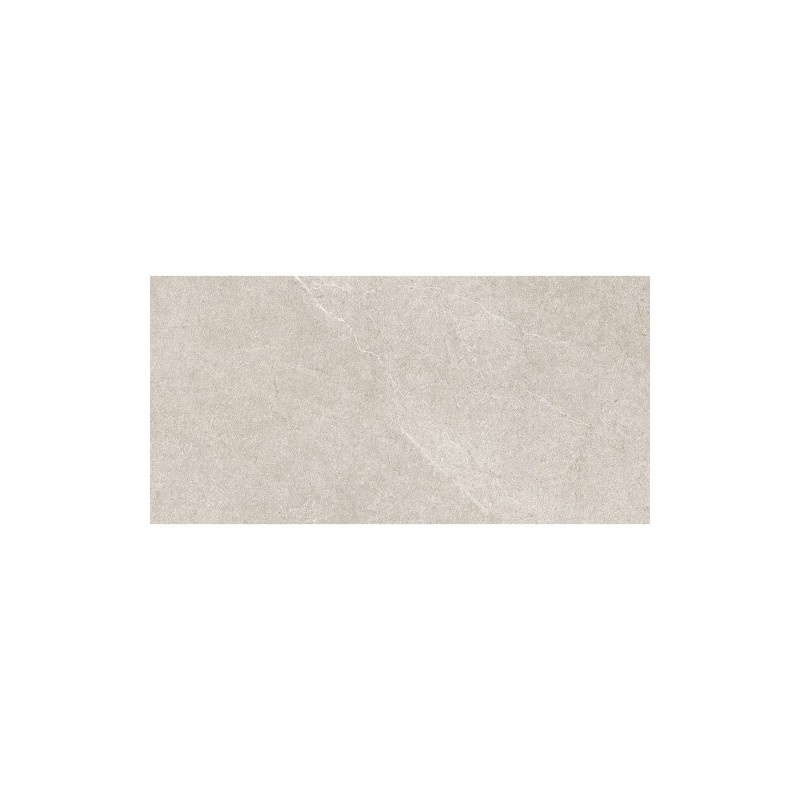 SADDLE TOPO L 120X120  BROWN - PORCELANOSA 100364158 PORCELANOSA  - 1
