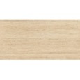 TARANTO GOLD L 59,6X120  ORO - PORCELANOSA 100363973 PORCELANOSA  - 1