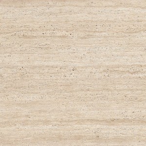 TARANTO MARFIL ANTISLIP L 59,6X120  IVORY - PORCELANOSA 100363897 PORCELANOSA  - 1