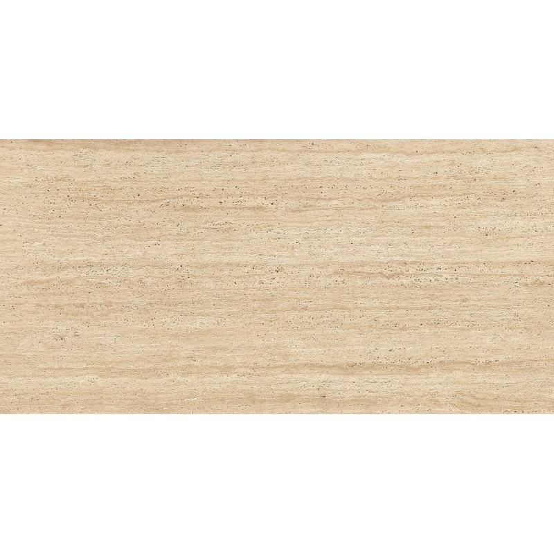 TARANTO GOLD ANTISLIP L 59,6X120  ORO - PORCELANOSA 100363895 PORCELANOSA  - 1