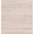 TARANTO BONE L 59,6X120  BONE - PORCELANOSA 100362067 PORCELANOSA  - 1