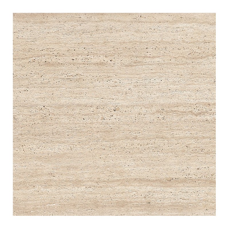 TARANTO MARFIL L 59,6X120  IVORY - PORCELANOSA 100362300 PORCELANOSA  - 1