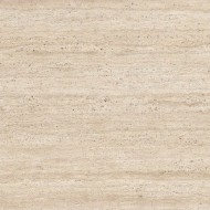 TARANTO MARFIL L 59,6X120  IVORY - PORCELANOSA 100362300 PORCELANOSA  - 1