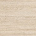 TARANTO MARFIL L 59,6X120  IVORY - PORCELANOSA 100362300 PORCELANOSA  - 1