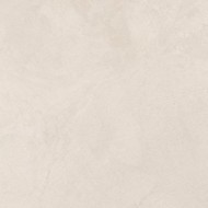 SANTORINI BONE L 59,6X120  BONE - PORCELANOSA 100363878 PORCELANOSA  - 1