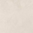 SANTORINI BONE L 59,6X120  BONE - PORCELANOSA 100363878 PORCELANOSA  - 1