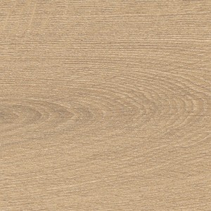 LONDON ROBLE 23X150  OAK - PORCELANOSA 100364126 PORCELANOSA  - 1