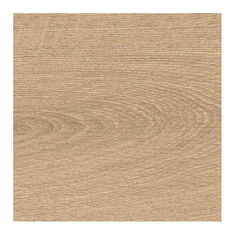 LONDON ROBLE 23X150  OAK - PORCELANOSA 100364126 PORCELANOSA  - 1