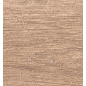 LONDON ARCE 23X150  WOOD - PORCELANOSA 100364120 PORCELANOSA  - 1