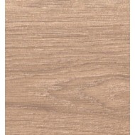 LONDON ARCE 23X150  WOOD - PORCELANOSA 100364120 PORCELANOSA  - 1