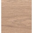 LONDON ARCE 23X150  WOOD - PORCELANOSA 100364120 PORCELANOSA  - 1