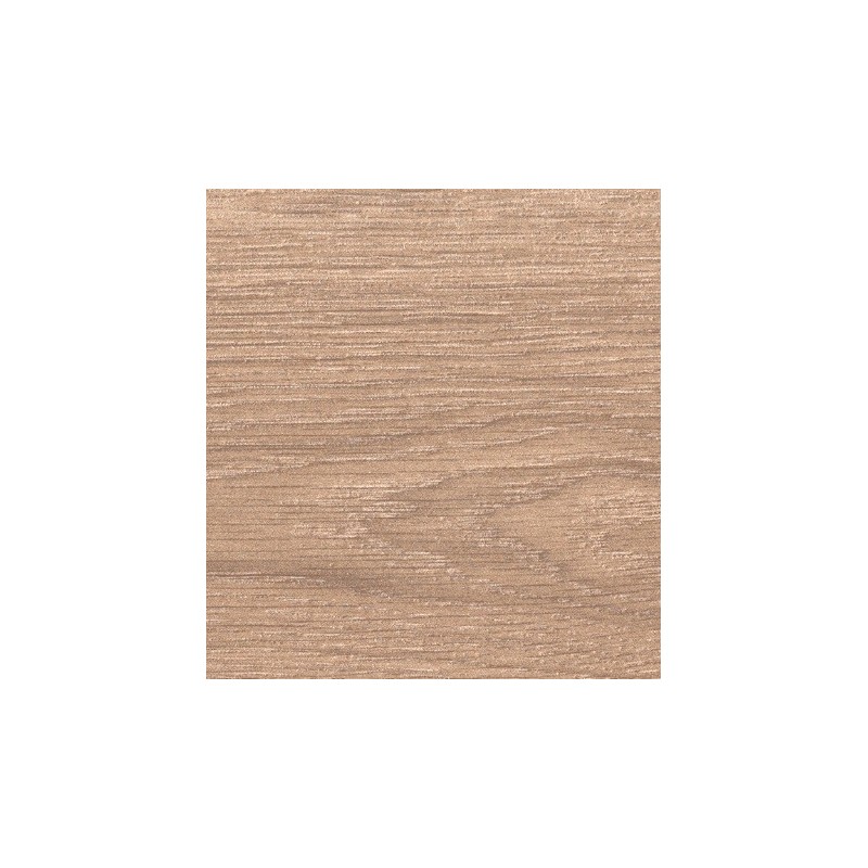 LONDON ARCE ANTISLIP  23X150  WOOD - PORCELANOSA 100364072 PORCELANOSA  - 1
