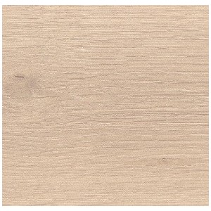 LONDON SAND ANTISLIP  23X150  ARENA - PORCELANOSA 100364078 PORCELANOSA  - 1