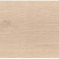 LONDON SAND 23X150  ARENA - PORCELANOSA 100364129 PORCELANOSA  - 1