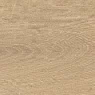 LONDON ROBLE ANTISLIP  23X150  OAK - PORCELANOSA 100364076 PORCELANOSA  - 1