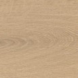LONDON ROBLE ANTISLIP  23X150  OAK - PORCELANOSA 100364076 PORCELANOSA  - 1
