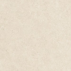 CANCUN SAND L 120X120  ARENA - PORCELANOSA 100355047 PORCELANOSA  - 1