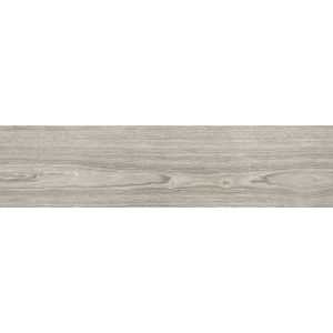 MINNESOTA SMART  ASH ANTISLIP 22X90  ASH - PORCELANOSA 100353100 PORCELANOSA  - 1