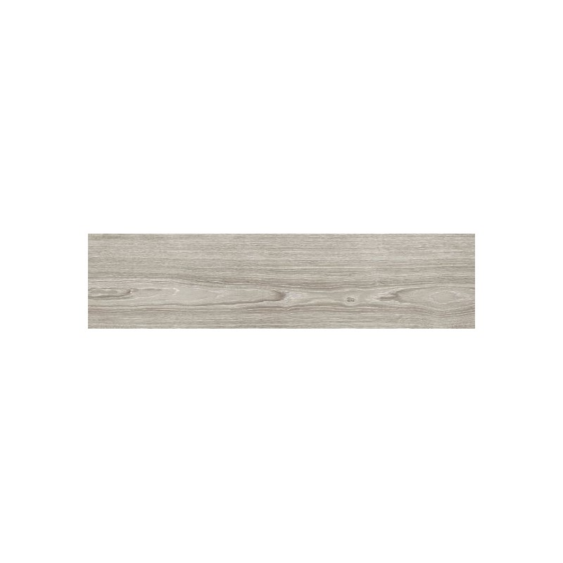 MINNESOTA SMART   ASH 22X90  ASH - PORCELANOSA 100353037 PORCELANOSA  - 1