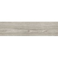 MINNESOTA SMART   ASH 22X90  ASH - PORCELANOSA 100353037 PORCELANOSA  - 1