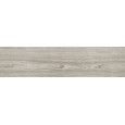 MINNESOTA SMART   ASH 22X90  ASH - PORCELANOSA 100353037 PORCELANOSA  - 1