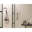 TERRA BONE C-1 L 120X120  BONE - PORCELANOSA 100360559 PORCELANOSA  - 1