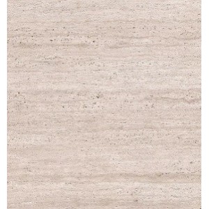 TARANTO BONE 59,6X150  BONE - PORCELANOSA 100362277 PORCELANOSA  - 1