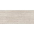 TARANTO LINE   BONE 59,6X150  BONE - PORCELANOSA 100362286 PORCELANOSA  - 1