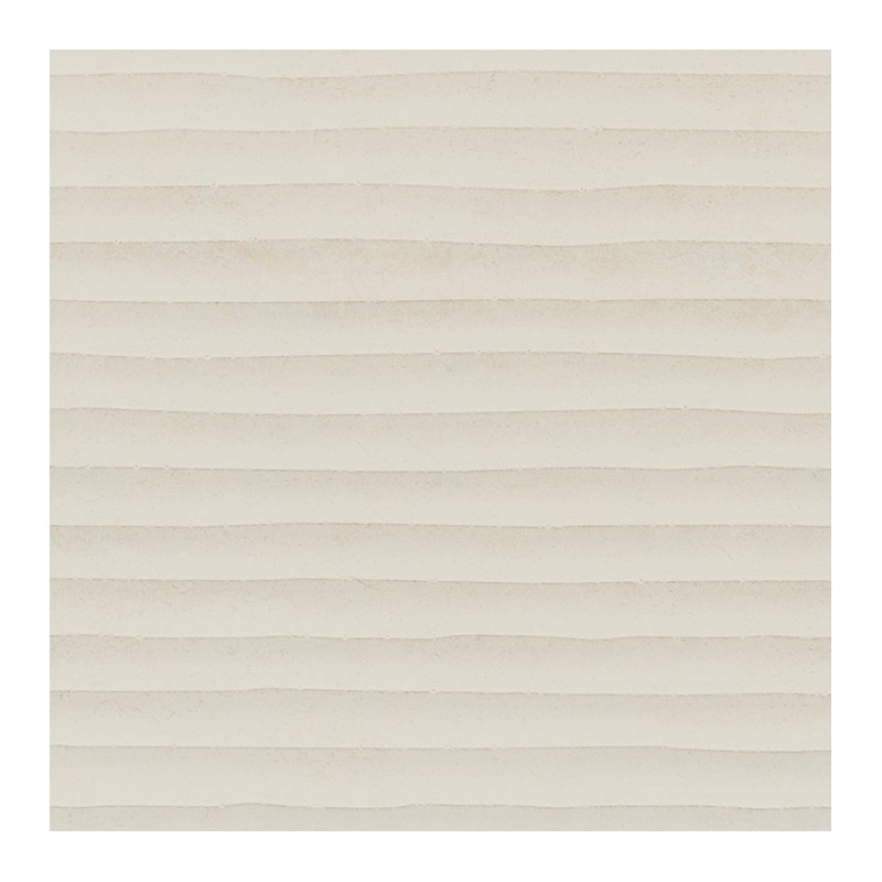 OLD BEIGE  33,3X100  BEIGE - PORCELANOSA 100294987 PORCELANOSA  - 1