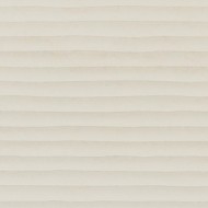 OLD BEIGE  33,3X100  BEIGE - PORCELANOSA 100294987 PORCELANOSA  - 1