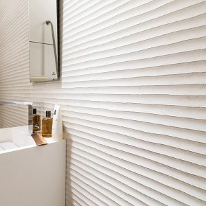 OLD NATURAL  33,3X100  NATURAL - PORCELANOSA 100294988 PORCELANOSA  - 1
