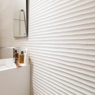 OLD NATURAL  33,3X100  NATURAL - PORCELANOSA 100294988 PORCELANOSA  - 1