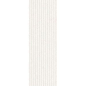OLD WHITE  33,3X100  BIANCO - PORCELANOSA 100295018 PORCELANOSA  - 1