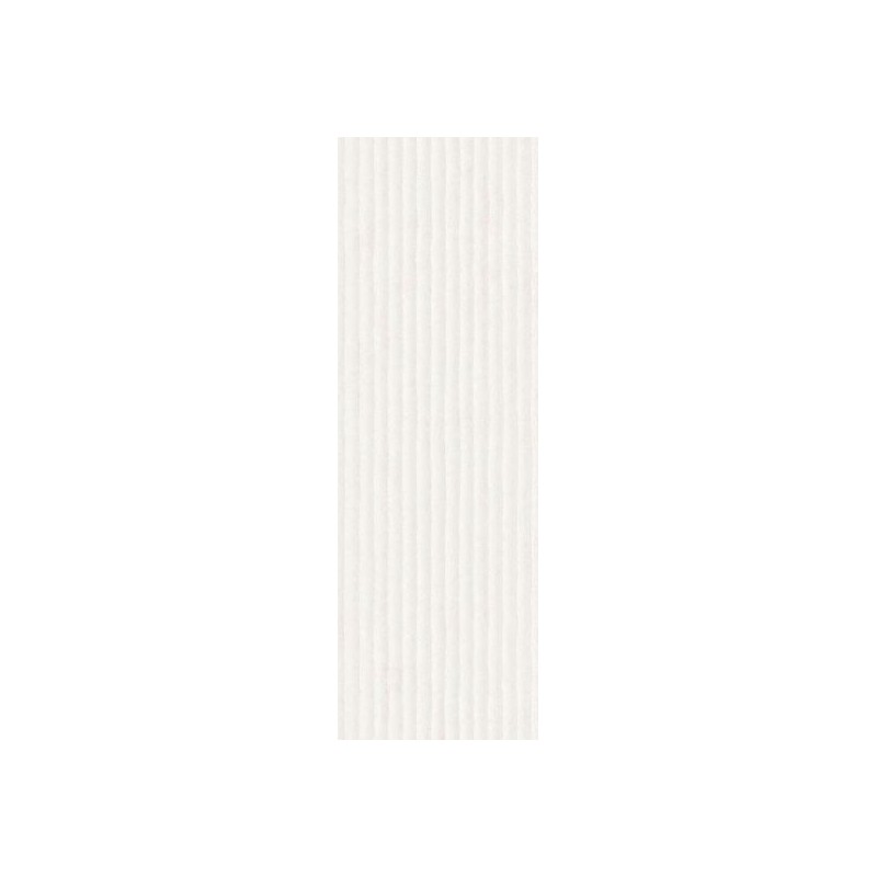 OLD WHITE  33,3X100  BIANCO - PORCELANOSA 100295018 PORCELANOSA  - 1