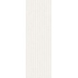 OLD WHITE  33,3X100  BIANCO - PORCELANOSA 100295018 PORCELANOSA  - 1