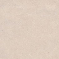 CORAL CALIZA L 59,6X59,6  CALCARE - PORCELANOSA 100355829 PORCELANOSA  - 1