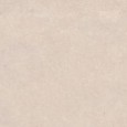 CORAL CALIZA L 59,6X59,6  CALCARE - PORCELANOSA 100355829 PORCELANOSA  - 1