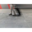 VELA GREY 33,3X100  GREY - PORCELANOSA 100342872 PORCELANOSA  - 1