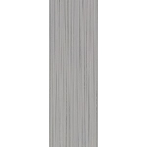 VELA LIMIT  GREY 33,3X100  GREY - PORCELANOSA 100342875 PORCELANOSA  - 1