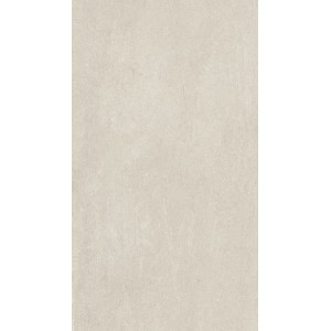 URBAN CALIZA NATURE L 100X100  CALCARE - PORCELANOSA 100357953 PORCELANOSA  - 1