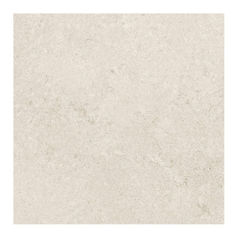LAMU CALIZA L 100X100  CALCARE - PORCELANOSA 100357897 PORCELANOSA  - 1