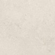LAMU CALIZA L 100X100  CALCARE - PORCELANOSA 100357897 PORCELANOSA  - 1