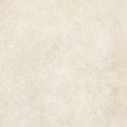 VELA NATURAL ANTISLIP L 100X100  NATURAL - PORCELANOSA 100357973 PORCELANOSA  - 1