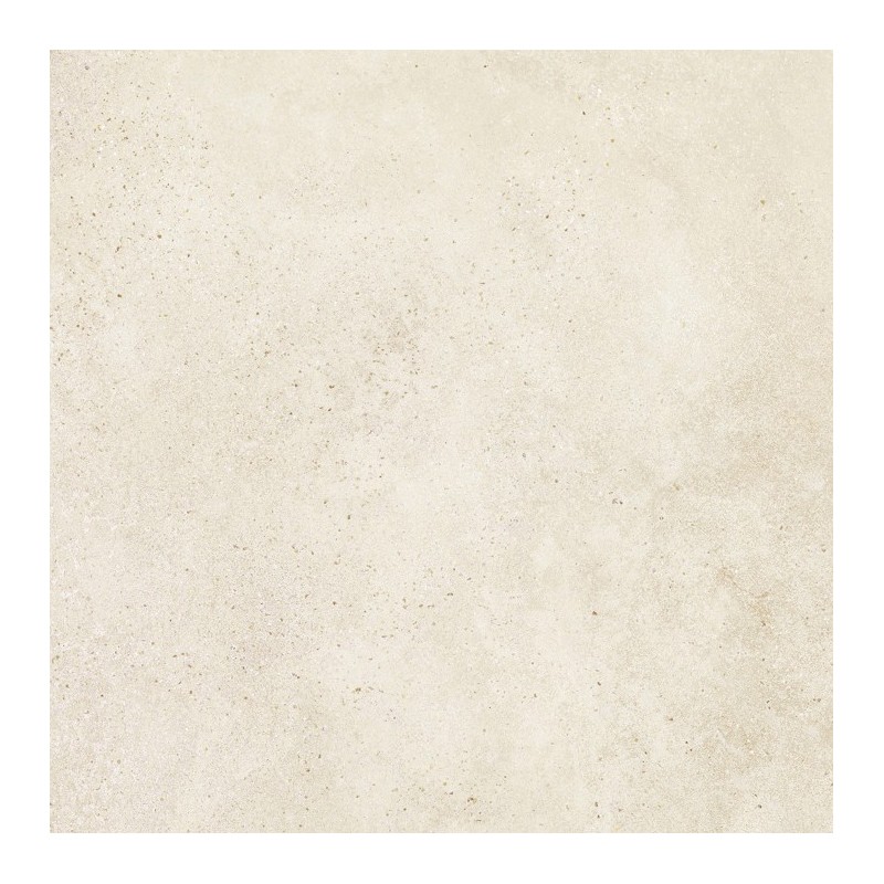 VELA NATURAL L 100X100  NATURAL - PORCELANOSA 100357971 PORCELANOSA  - 1
