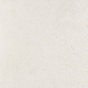 MATIKA BONE L 100X100  BONE - PORCELANOSA 100357749 PORCELANOSA  - 1