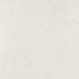 MATIKA BONE L 100X100  BONE - PORCELANOSA 100357749 PORCELANOSA  - 1