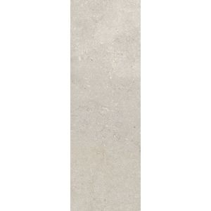 LAMU ACERO L 100X100  STEEL - PORCELANOSA 100357893 PORCELANOSA  - 1