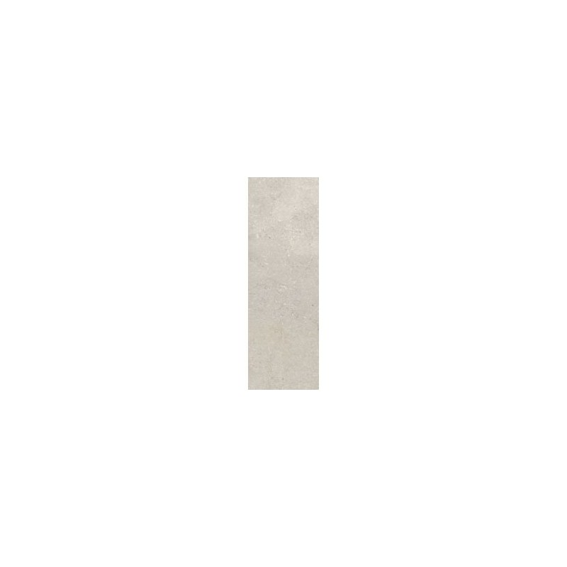 LAMU ACERO ANTISLIP L 100X100  STEEL - PORCELANOSA 100357895 PORCELANOSA  - 1